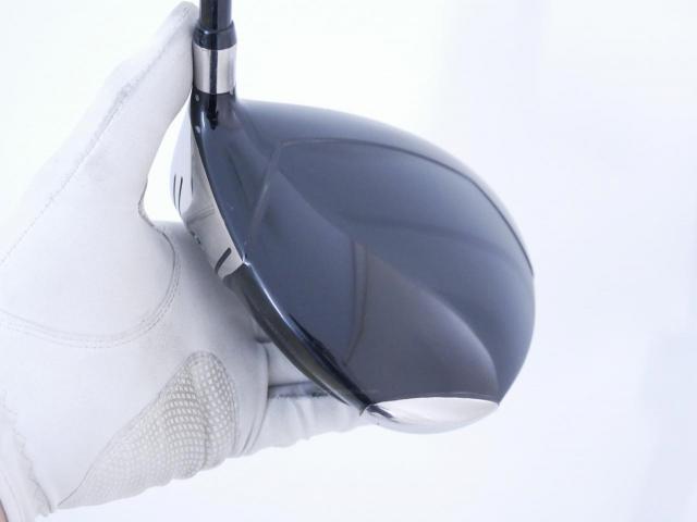 Driver : Tsuruya : ไดรเวอร์ Tsuruya AXEL GX HM (460cc.) Loft 10 Flex S