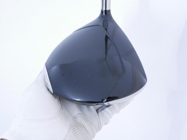 Driver : Tsuruya : ไดรเวอร์ Tsuruya AXEL GX HM (460cc.) Loft 10 Flex S