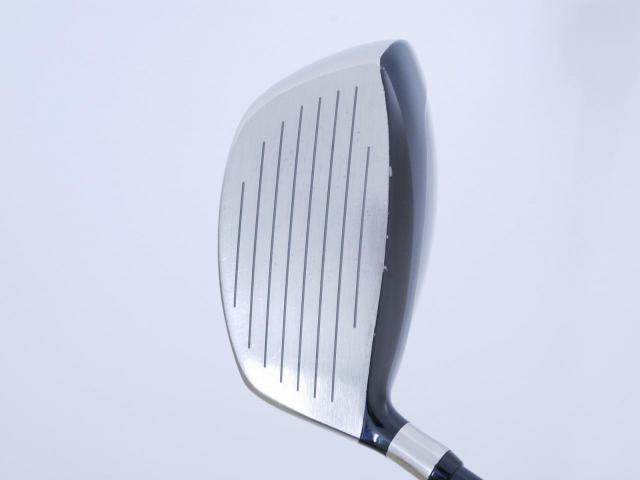 Driver : Tsuruya : ไดรเวอร์ Tsuruya AXEL GX HM (460cc.) Loft 10 Flex S