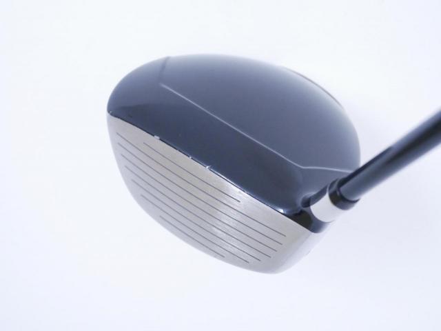 Driver : Tsuruya : ไดรเวอร์ Tsuruya AXEL GX HM (460cc.) Loft 10 Flex S