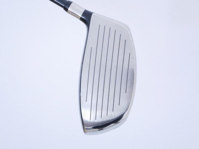Driver : Tsuruya : ไดรเวอร์ Tsuruya AXEL GX HM (460cc.) Loft 10 Flex S