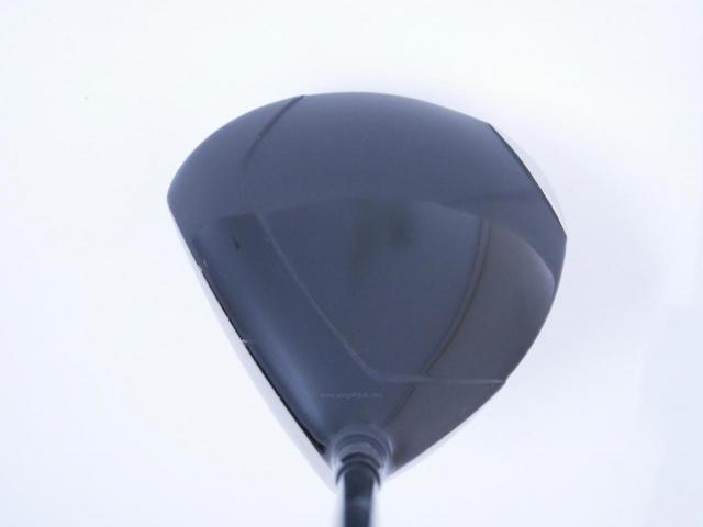 Driver : Tsuruya : ไดรเวอร์ Tsuruya AXEL GX HM (460cc.) Loft 10 Flex S