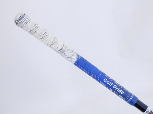 Driver : Tsuruya : ไดรเวอร์ Tsuruya AXEL GX HM (460cc.) Loft 10 Flex S