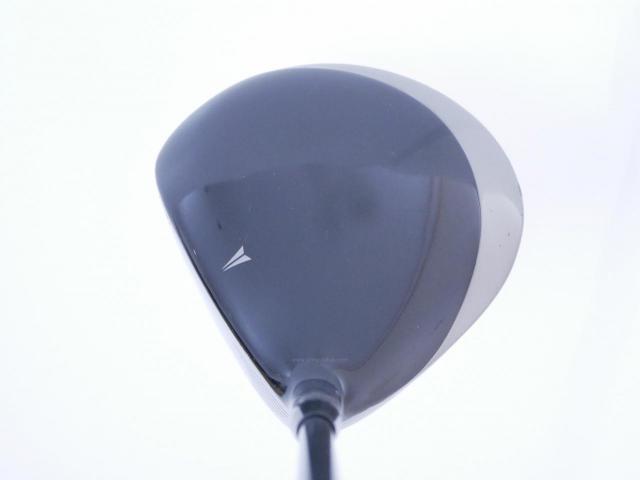 Driver : Other Brand : ไดรเวอร์ Nike SQ 460 Loft 10.5 ก้าน Fujikura ZCOM SIX Flex S