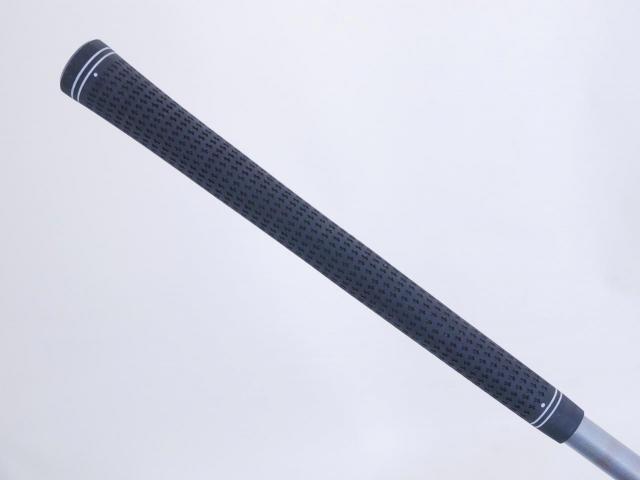 Driver : Other Brand : ไดรเวอร์ Nike SQ 460 Loft 10.5 ก้าน Fujikura ZCOM SIX Flex S