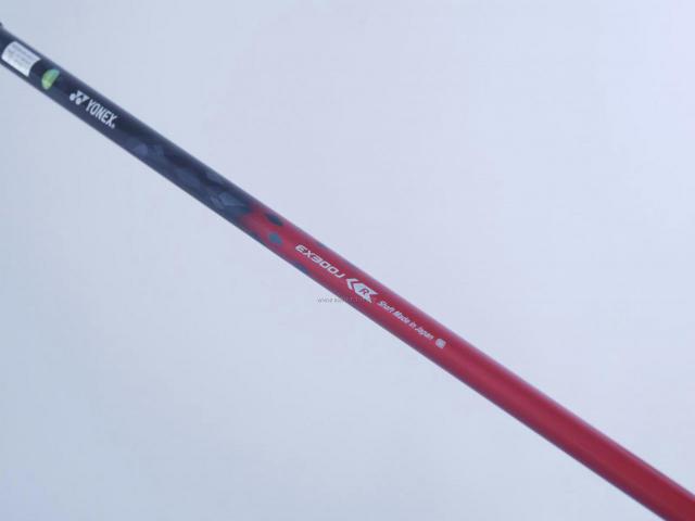 Fairway Wood : Other Brand : หัวไม้ 3 Yonex E-Zone XP Loft 15 Flex R