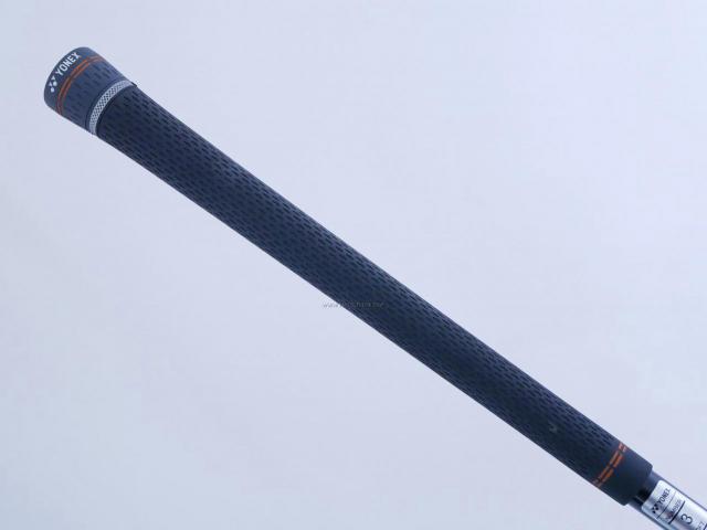 Fairway Wood : Other Brand : หัวไม้ 3 Yonex E-Zone XP Loft 15 Flex R