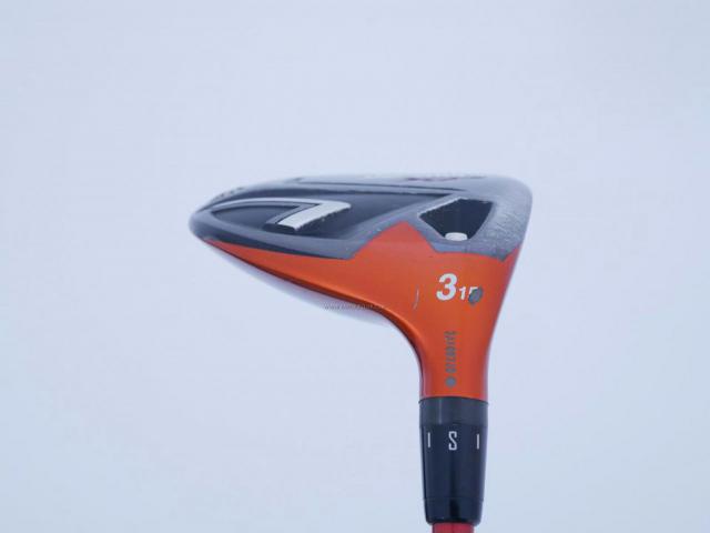 Fairway Wood : Other Brand : หัวไม้ 3 Yonex E-Zone XP Loft 15 Flex R