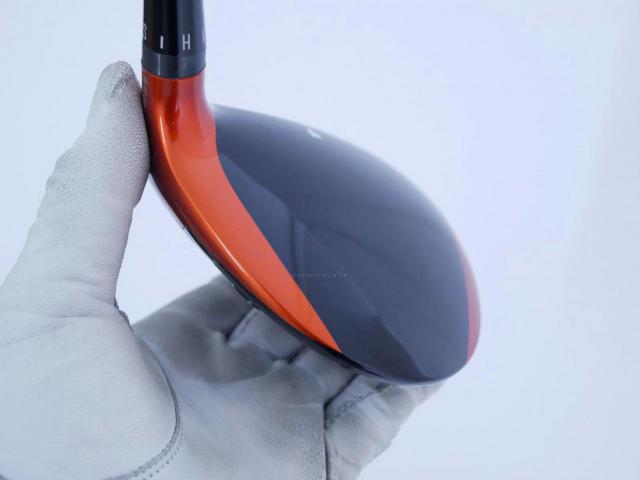 Fairway Wood : Other Brand : หัวไม้ 3 Yonex E-Zone XP Loft 15 Flex R
