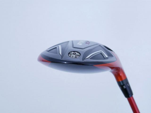 Fairway Wood : Other Brand : หัวไม้ 3 Yonex E-Zone XP Loft 15 Flex R