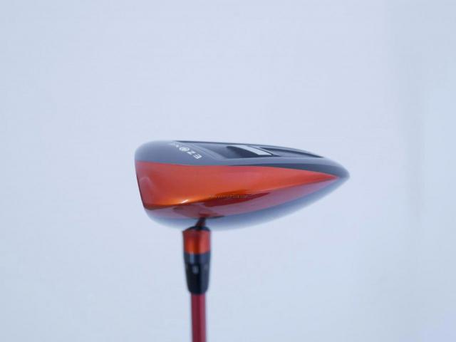 Fairway Wood : Other Brand : หัวไม้ 3 Yonex E-Zone XP Loft 15 Flex R