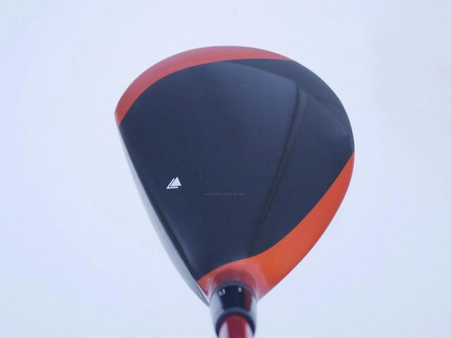 Fairway Wood : Other Brand : หัวไม้ 3 Yonex E-Zone XP Loft 15 Flex R