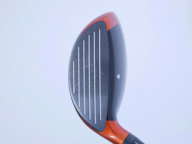 Fairway Wood : Other Brand : หัวไม้ 3 Yonex E-Zone XP Loft 15 Flex R