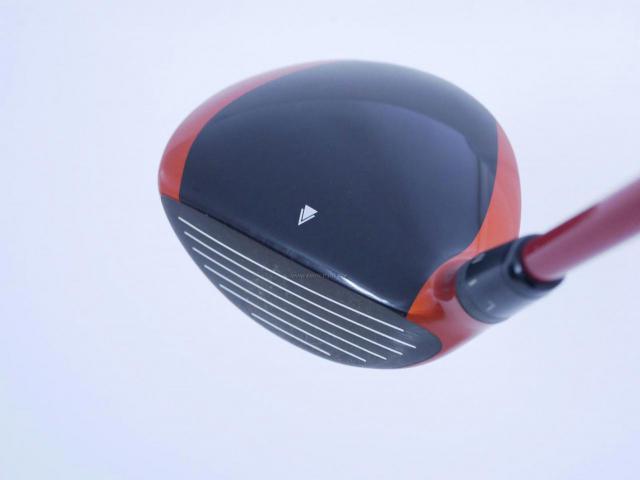 Fairway Wood : Other Brand : หัวไม้ 3 Yonex E-Zone XP Loft 15 Flex R