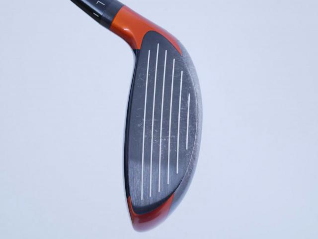 Fairway Wood : Other Brand : หัวไม้ 3 Yonex E-Zone XP Loft 15 Flex R