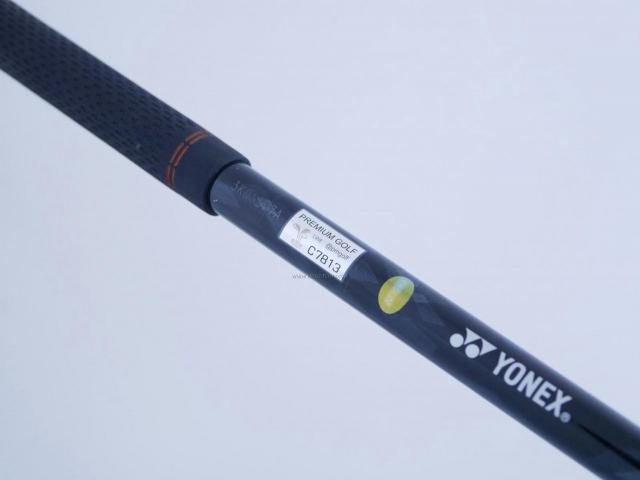 Fairway Wood : Other Brand : หัวไม้ 3 Yonex E-Zone XP Loft 15 Flex R