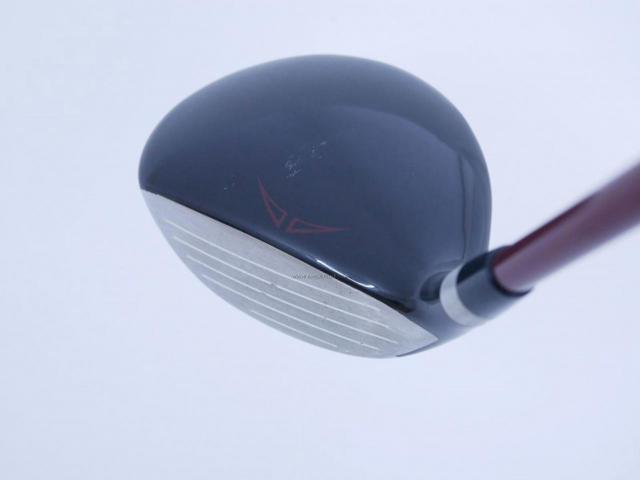 Fairway Wood : Ping : หัวไม้ 5 Ping G15 Loft 18.5 Flex S