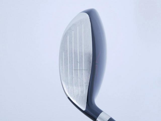 Fairway Wood : Ping : หัวไม้ 5 Ping G15 Loft 18.5 Flex S