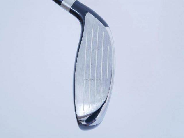 Fairway Wood : Ping : หัวไม้ 5 Ping G15 Loft 18.5 Flex S
