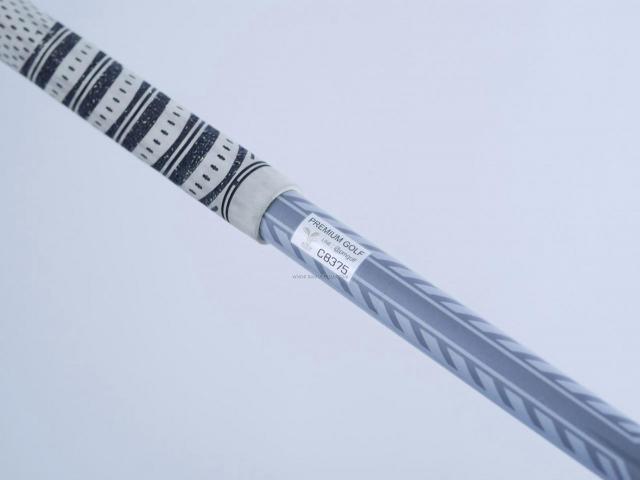 Fairway Wood : Ping : หัวไม้ 5 Ping G15 Loft 18.5 Flex S
