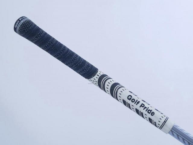 Fairway Wood : Ping : หัวไม้ 5 Ping G15 Loft 18.5 Flex S