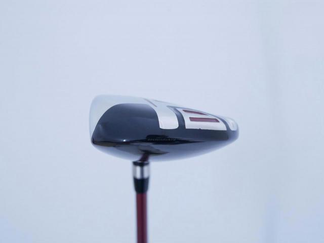 Fairway Wood : Ping : หัวไม้ 5 Ping G15 Loft 18.5 Flex S