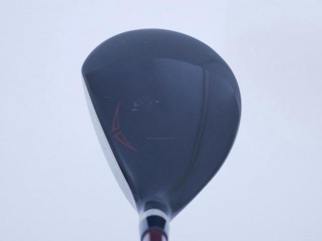 Fairway Wood : Ping : หัวไม้ 5 Ping G15 Loft 18.5 Flex S