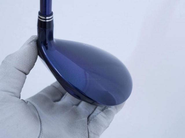 Fairway Wood : xxio : หัวไม้ 9 XXIO 9 (ออกปี 2016) Loft 24 ก้าน MP-900 Flex R