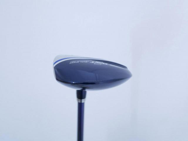 Fairway Wood : xxio : หัวไม้ 9 XXIO 9 (ออกปี 2016) Loft 24 ก้าน MP-900 Flex R