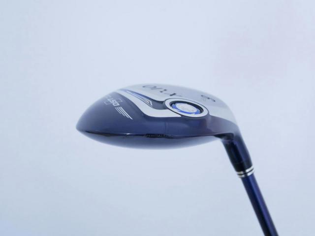 Fairway Wood : xxio : หัวไม้ 9 XXIO 9 (ออกปี 2016) Loft 24 ก้าน MP-900 Flex R
