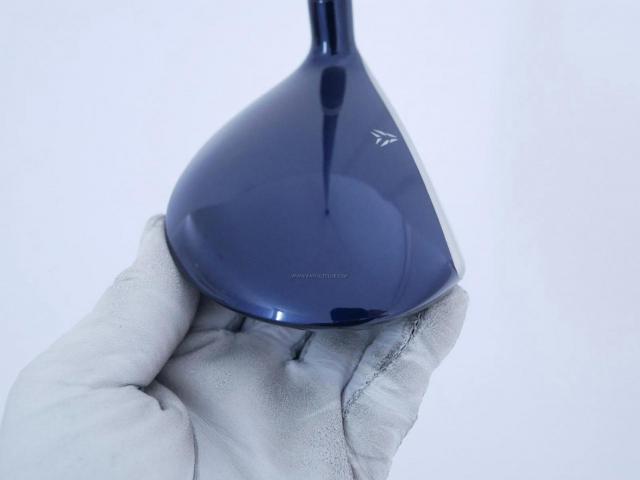 Fairway Wood : xxio : หัวไม้ 9 XXIO 9 (ออกปี 2016) Loft 24 ก้าน MP-900 Flex R