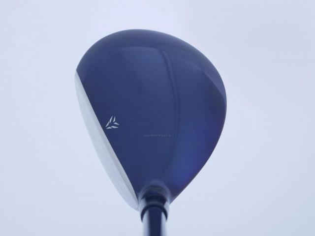 Fairway Wood : xxio : หัวไม้ 9 XXIO 9 (ออกปี 2016) Loft 24 ก้าน MP-900 Flex R