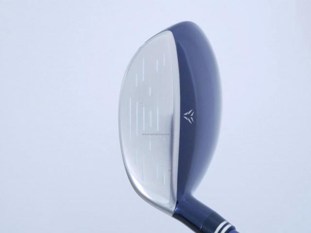 Fairway Wood : xxio : หัวไม้ 9 XXIO 9 (ออกปี 2016) Loft 24 ก้าน MP-900 Flex R