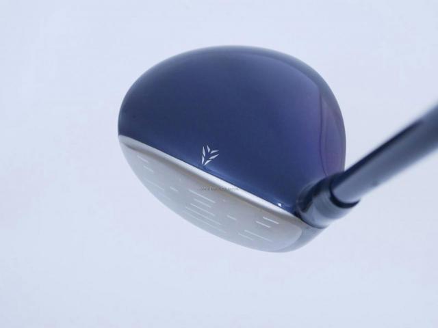 Fairway Wood : xxio : หัวไม้ 9 XXIO 9 (ออกปี 2016) Loft 24 ก้าน MP-900 Flex R