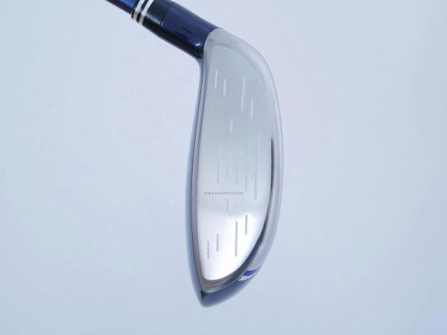Fairway Wood : xxio : หัวไม้ 9 XXIO 9 (ออกปี 2016) Loft 24 ก้าน MP-900 Flex R