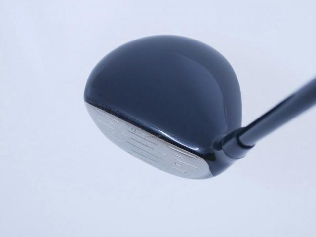 Fairway Wood : xxio : หัวไม้ 3 XXIO Forged 3 Loft 15 ก้าน Fujikura ROMBAX 6Y08 Flex SR