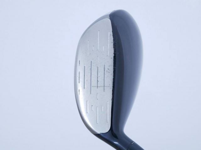Fairway Wood : xxio : หัวไม้ 3 XXIO Forged 3 Loft 15 ก้าน Fujikura ROMBAX 6Y08 Flex SR