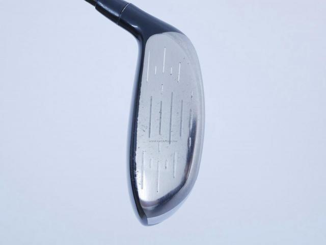 Fairway Wood : xxio : หัวไม้ 3 XXIO Forged 3 Loft 15 ก้าน Fujikura ROMBAX 6Y08 Flex SR