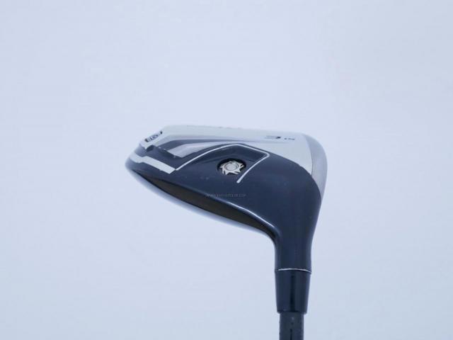 Fairway Wood : xxio : หัวไม้ 3 XXIO Forged 3 Loft 15 ก้าน Fujikura ROMBAX 6Y08 Flex SR