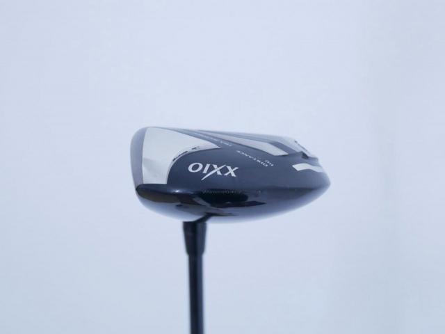 Fairway Wood : xxio : หัวไม้ 3 XXIO Forged 3 Loft 15 ก้าน Fujikura ROMBAX 6Y08 Flex SR