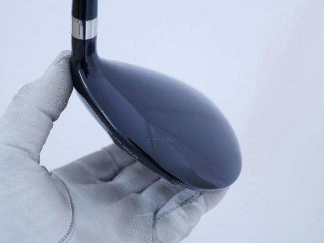 Fairway Wood : Katana : หัวไม้ 5 Katana Sword ATC-589a (ปี 2015) Loft 20 ก้าน Speeder 589 Flex R