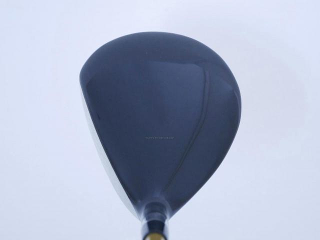 Fairway Wood : Katana : หัวไม้ 5 Katana Sword ATC-589a (ปี 2015) Loft 20 ก้าน Speeder 589 Flex R