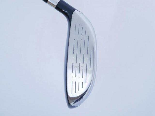 Fairway Wood : Katana : หัวไม้ 5 Katana Sword ATC-589a (ปี 2015) Loft 20 ก้าน Speeder 589 Flex R