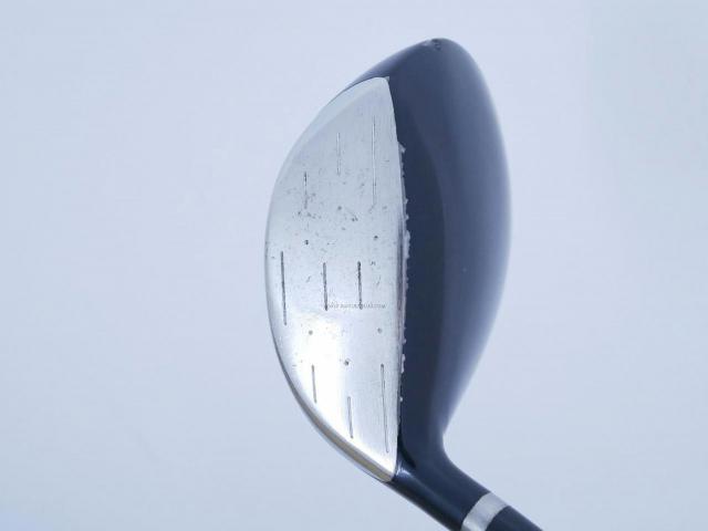 Fairway Wood : Honma : **ก้าน 3 ดาว** หัวไม้ 3 Honma Beres MG711 Loft 15 ก้าน ARMRQ B49 FLex R (3 ดาว)