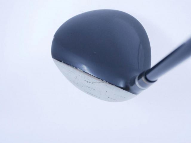 Fairway Wood : Honma : **ก้าน 3 ดาว** หัวไม้ 3 Honma Beres MG711 Loft 15 ก้าน ARMRQ B49 FLex R (3 ดาว)