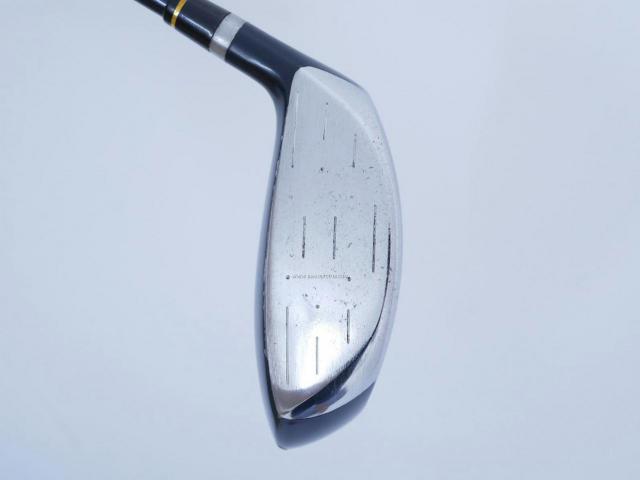 Fairway Wood : Honma : **ก้าน 3 ดาว** หัวไม้ 3 Honma Beres MG711 Loft 15 ก้าน ARMRQ B49 FLex R (3 ดาว)