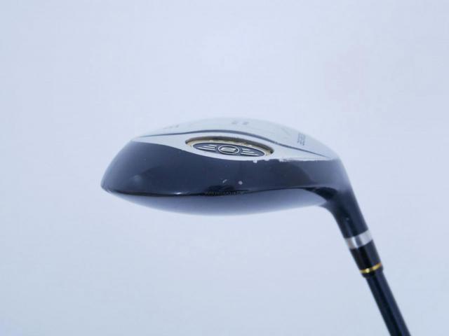Fairway Wood : Honma : **ก้าน 3 ดาว** หัวไม้ 3 Honma Beres MG711 Loft 15 ก้าน ARMRQ B49 FLex R (3 ดาว)