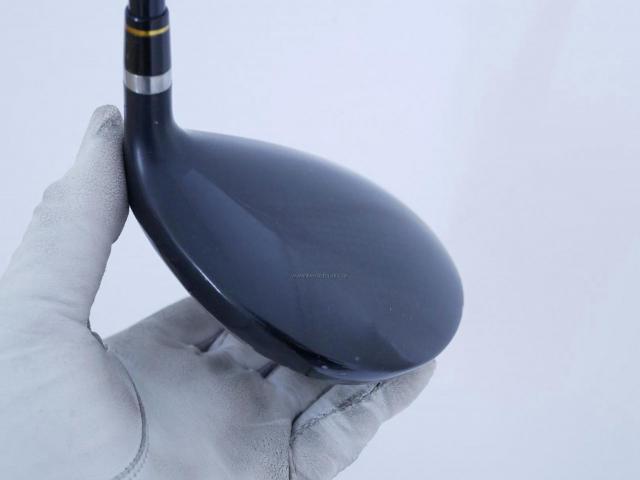 Fairway Wood : Honma : **ก้าน 3 ดาว** หัวไม้ 3 Honma Beres MG711 Loft 15 ก้าน ARMRQ B49 FLex R (3 ดาว)