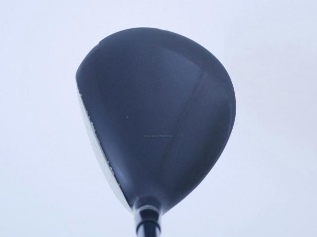 Fairway Wood : Honma : **ก้าน 3 ดาว** หัวไม้ 3 Honma Beres MG711 Loft 15 ก้าน ARMRQ B49 FLex R (3 ดาว)