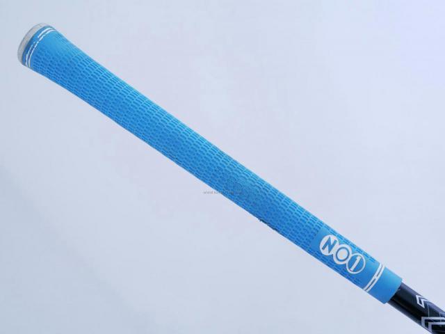 Driver : XXIO : ไดรเวอร์ XXIO 11 (รุ่นปี 2021) Loft 9.5 ก้าน MP-1100 Flex S